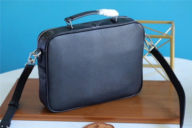 Ver Fashion Lu-Vi bags - 10297
