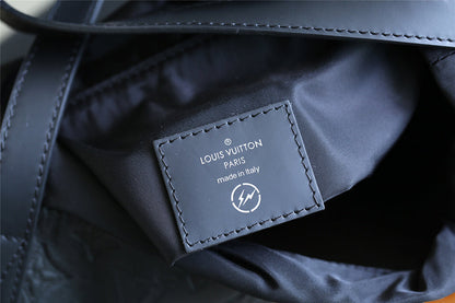 Ver Fashion Lu-Vi bags - 10488