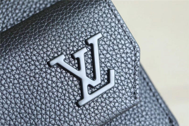 Ver Fashion Lu-Vi bags - 10683