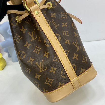 Ver Fashion Lu-Vi Bags - 16896