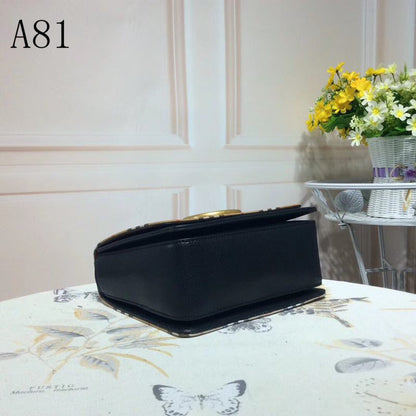 Ver Fashion -BBR Bags - 805