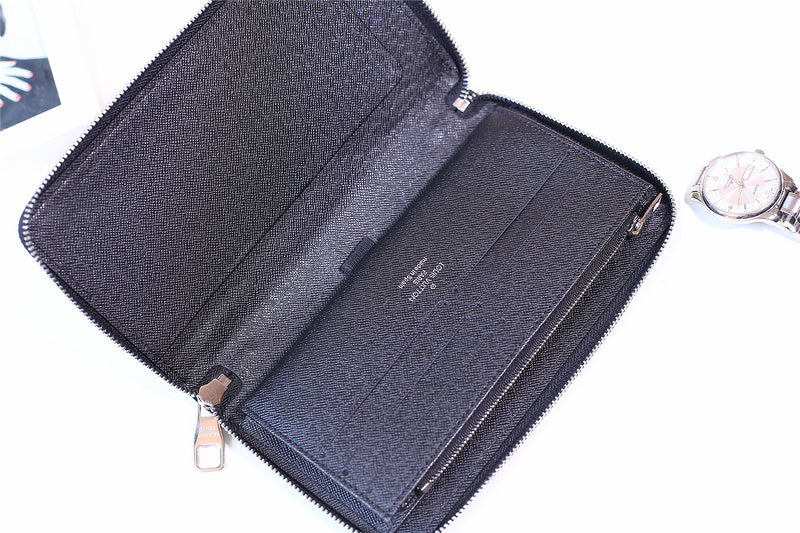 Ver Fashion Lu-Vi bags - 10877