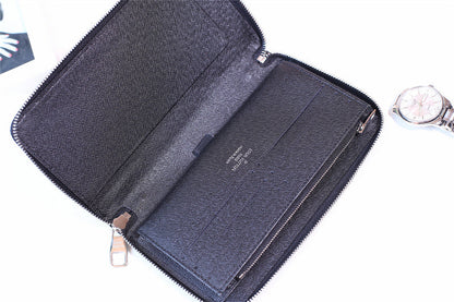 Ver Fashion Lu-Vi bags - 10877