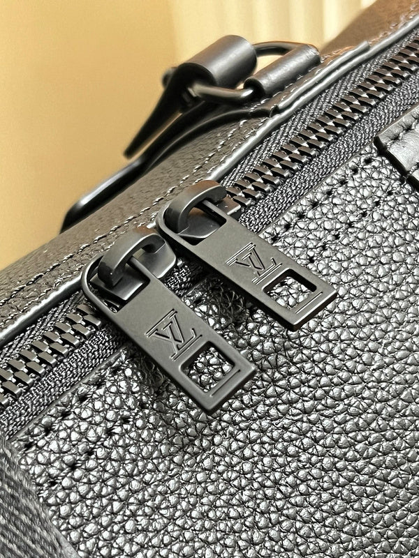 Ver Fashion Lu-Vi Bags - 16705