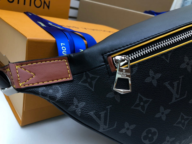 Ver Fashion Lu-Vi bags - 17649