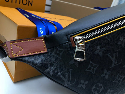 Ver Fashion Lu-Vi bags - 17649