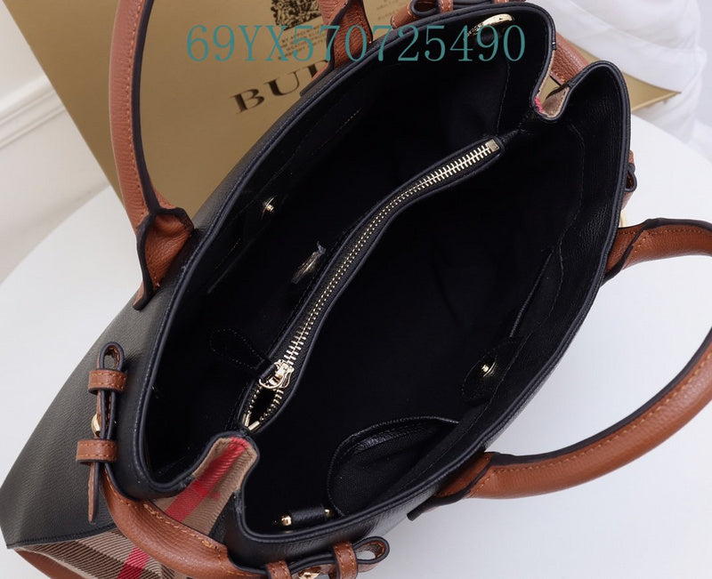 Ver Fashion -BBR Bags - 696
