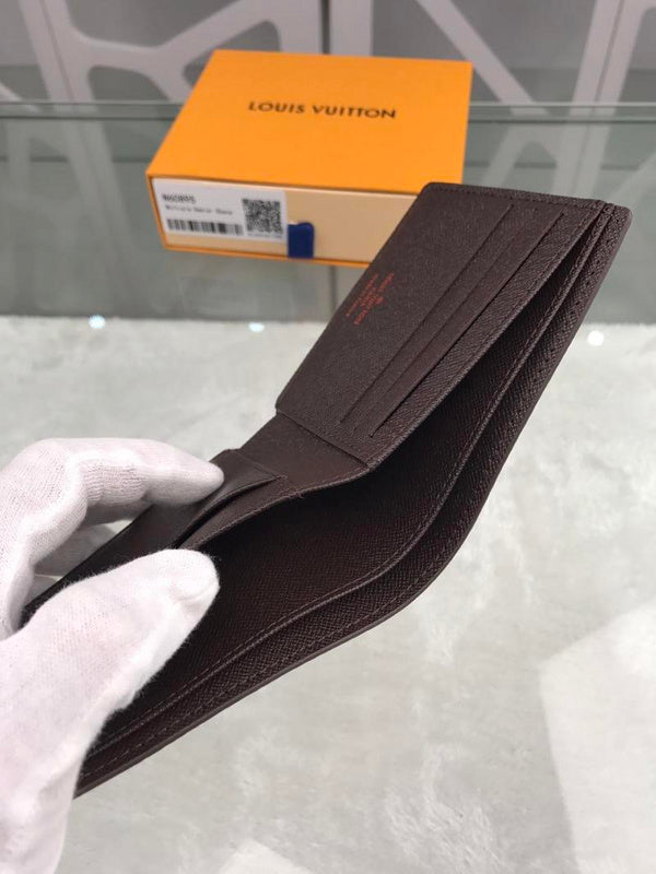 Ver Fashion Lu-Vi bags - 17846