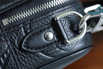 Ver Fashion Lu-Vi bags - 10306