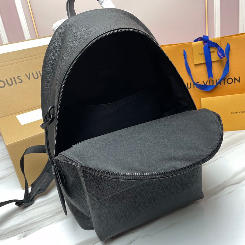 Ver Fashion Lu-Vi Bags - 16881