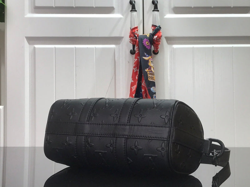 Ver Fashion Lu-Vi bags - 17418