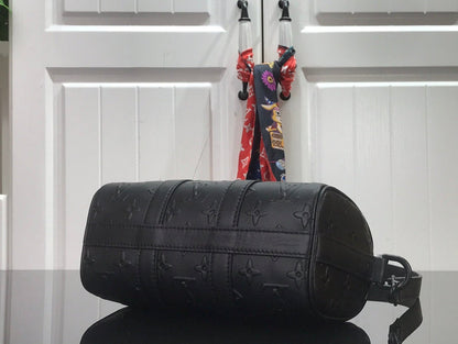 Ver Fashion Lu-Vi bags - 17418