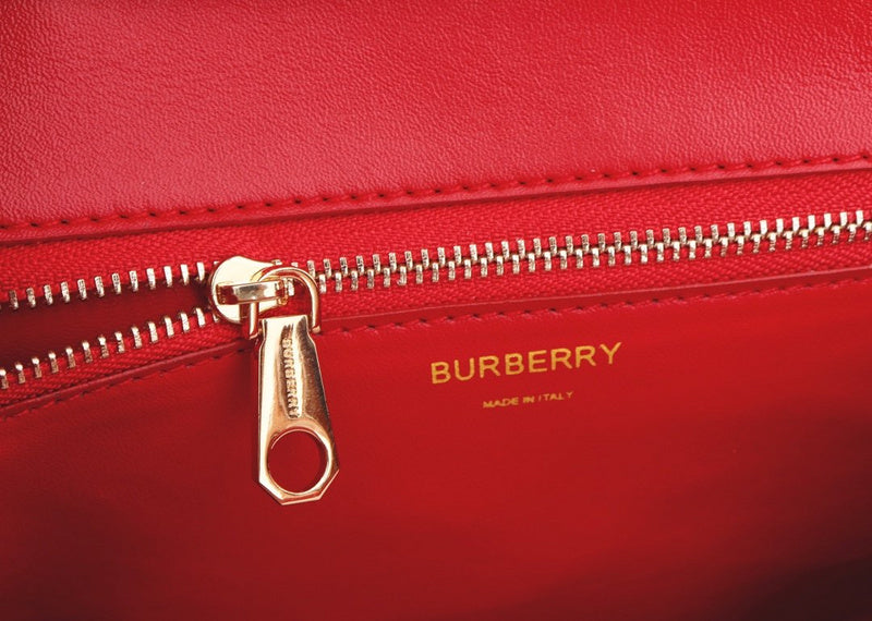 Ver Fashion -BBR Bags - 894