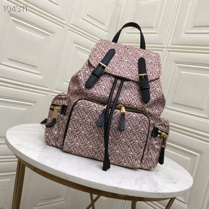 Ver Fashion -BBR Bags - 948