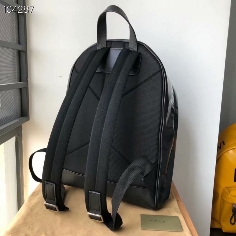 Ver Fashion -BBR Bags - 957