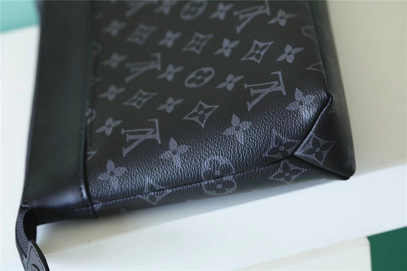 Ver Fashion Lu-Vi bags - 10505