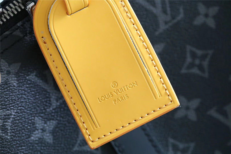 Ver Fashion Lu-Vi bags - 11314