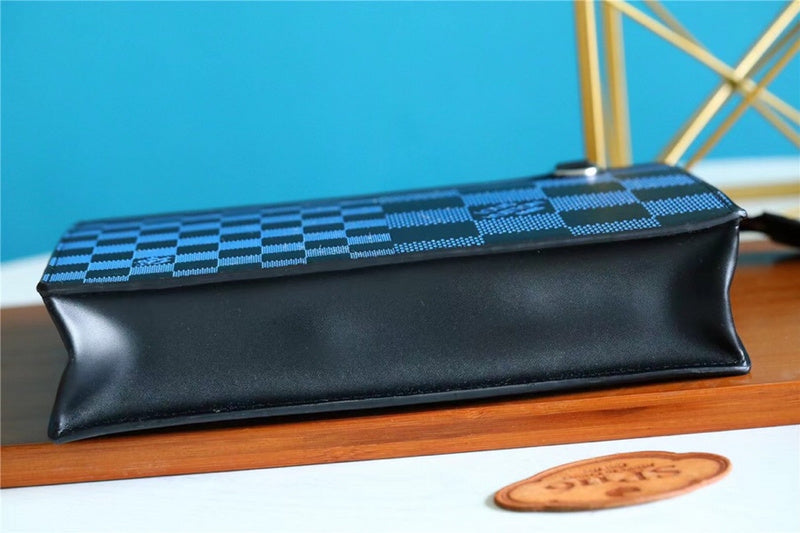 Ver Fashion Lu-Vi bags - 10806