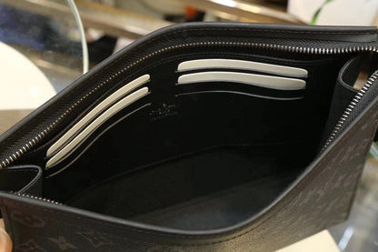 Ver Fashion Lu-Vi bags - 17907