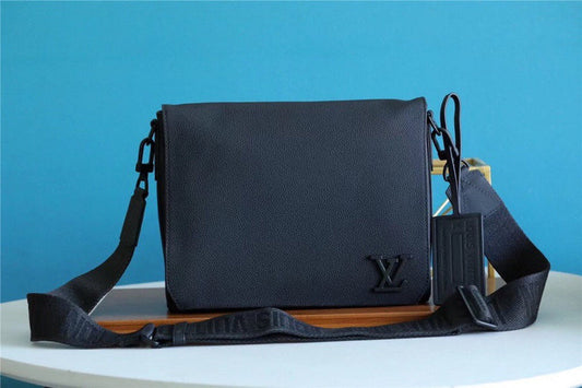 Ver Fashion Lu-Vi bags - 10294