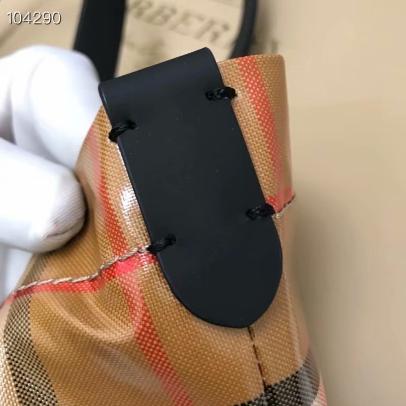Ver Fashion -BBR Bags - 955