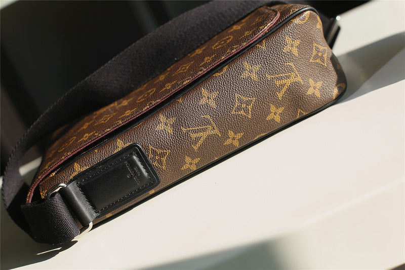 Ver Fashion Lu-Vi bags - 10413