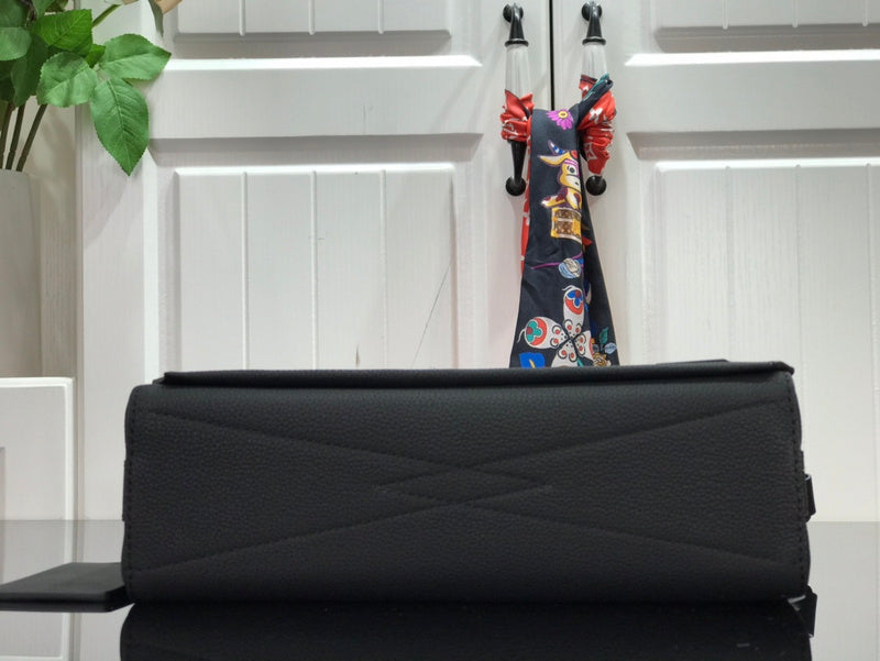 Ver Fashion Lu-Vi Bags - 16961