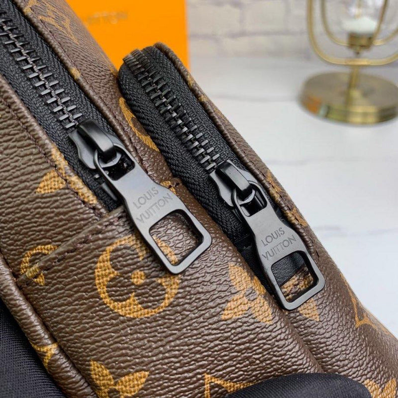 Ver Fashion Lu-Vi bags - 17825