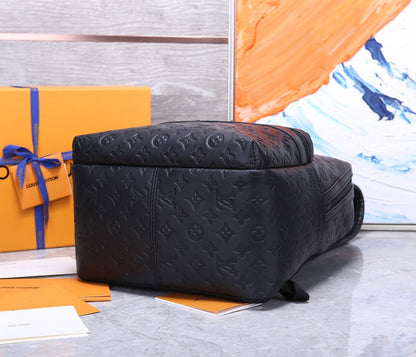 Ver Fashion Lu-Vi bags - 17048