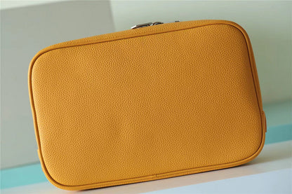Ver Fashion Lu-Vi bags - 10677