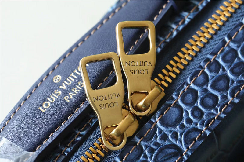 Ver Fashion Lu-Vi bags - 10115