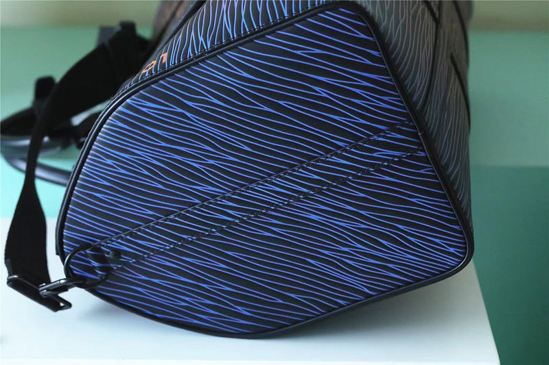 Ver Fashion Lu-Vi bags - 11137