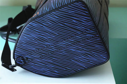 Ver Fashion Lu-Vi bags - 11137