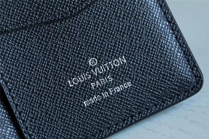 Ver Fashion Lu-Vi bags - 10835