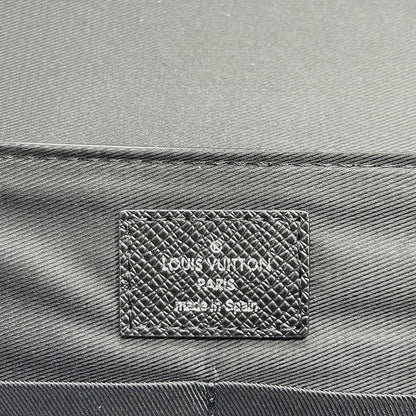 Ver Fashion Lu-Vi bags - 10288