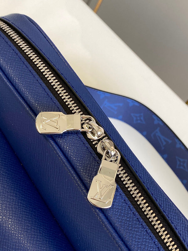 Ver Fashion Lu-Vi bags - 17000