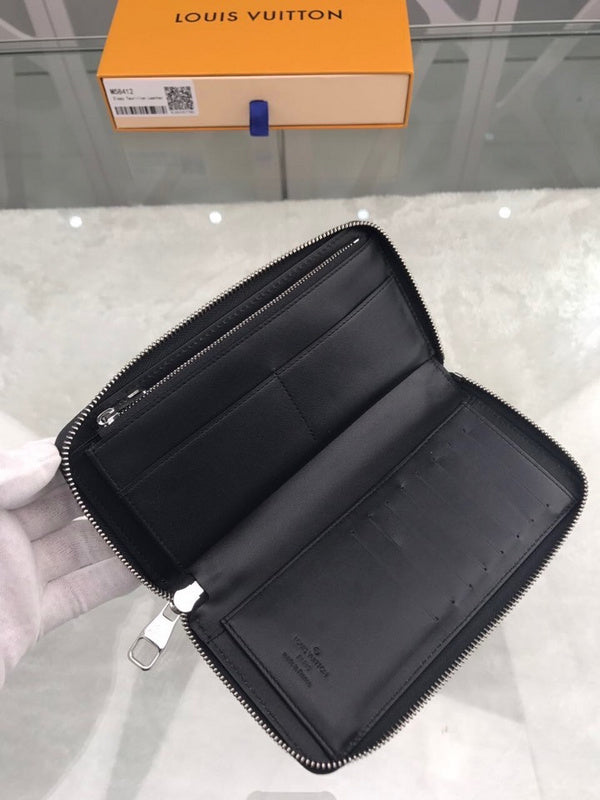 Ver Fashion Lu-Vi bags - 10866