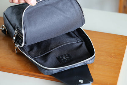 Ver Fashion Lu-Vi bags - 10237
