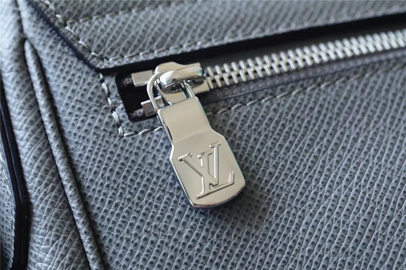 Ver Fashion Lu-Vi bags - 10314