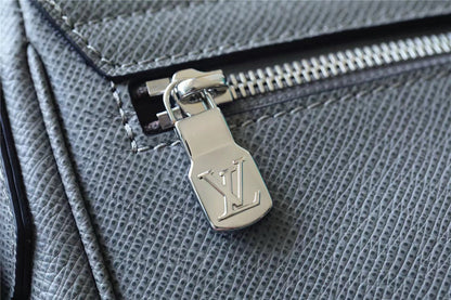 Ver Fashion Lu-Vi bags - 10314