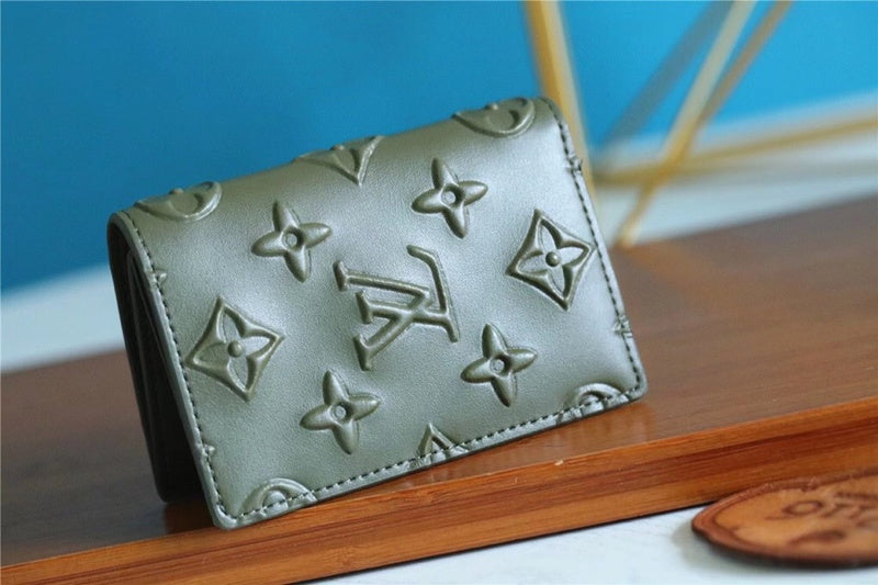Ver Fashion Lu-Vi bags - 10788