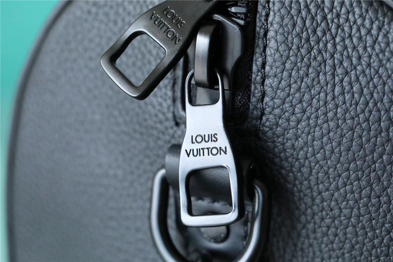 Ver Fashion Lu-Vi bags - 11237