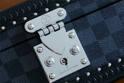 Ver Fashion Lu-Vi bags - 11351