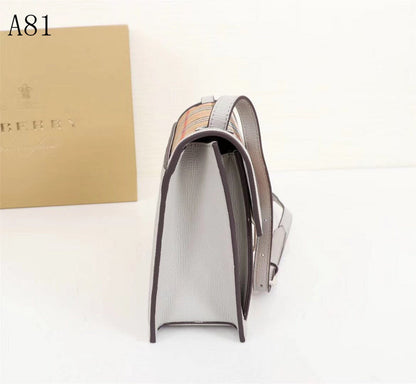 Ver Fashion -BBR Bags - 812
