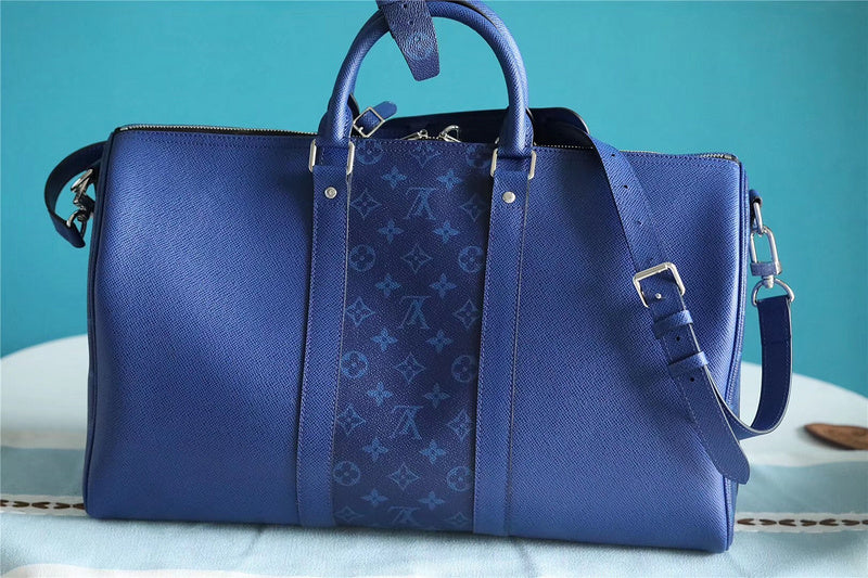 Ver Fashion Lu-Vi bags - 11295