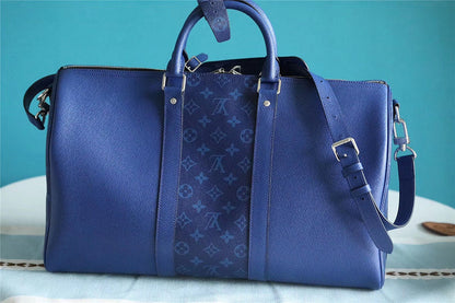 Ver Fashion Lu-Vi bags - 11295