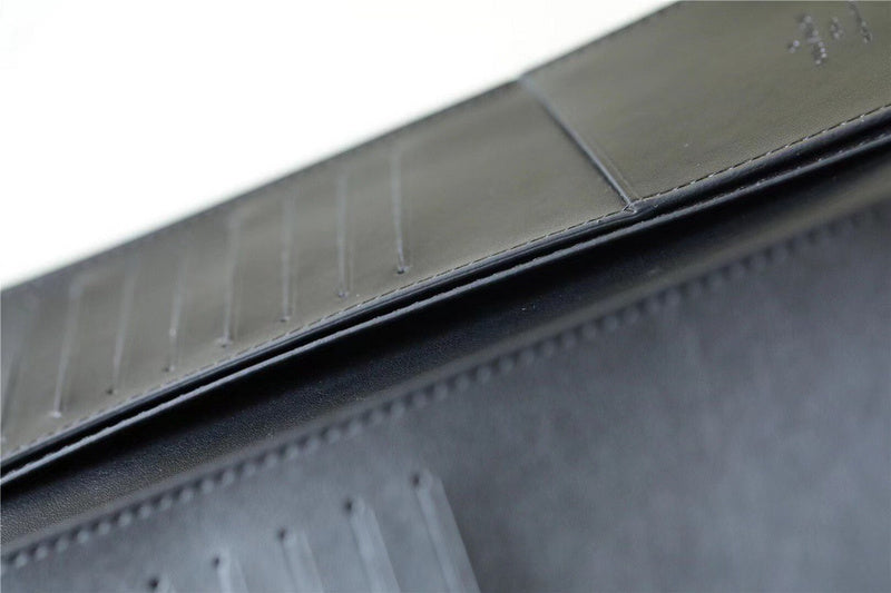 Ver Fashion Lu-Vi bags - 10723