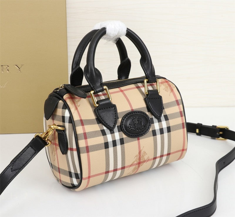 Ver Fashion -BBR Bags - 908