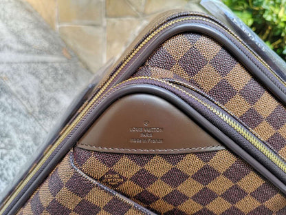 Ver Fashion Lu-Vi bags - 11398