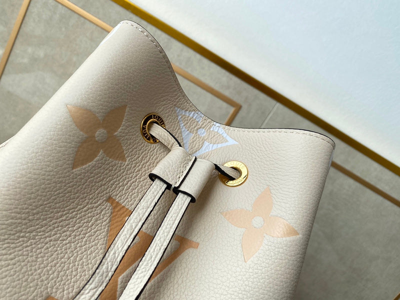 Ver Fashion Lu-Vi bags - 17539